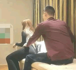 上海高端外菜工作室：创意外菜的高端之选